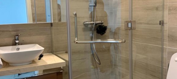 2 bedrooms Apartment in District 1, Vietnam No. 18130 2