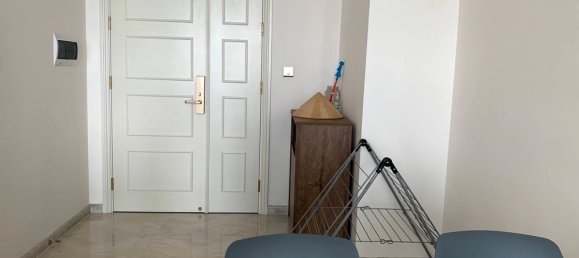 2 bedrooms Apartment in District 1, Vietnam No. 18130 10