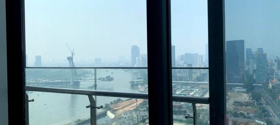 2 bedrooms Apartment in District 1, Vietnam No. 18130 6