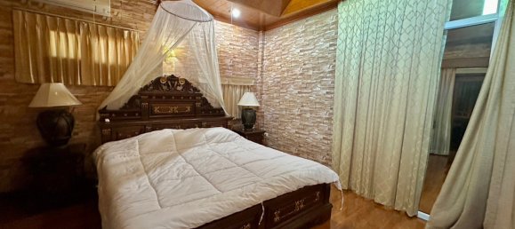 6 bedrooms Cafe / restaurant in Pattaya, Thailand No. 8394 23