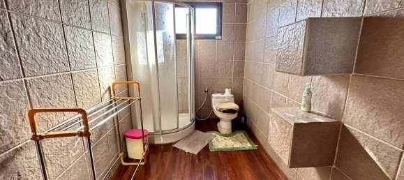 6 bedrooms Cafe / restaurant in Pattaya, Thailand No. 8394 25