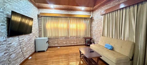 6 bedrooms Cafe / restaurant in Pattaya, Thailand No. 8394 24