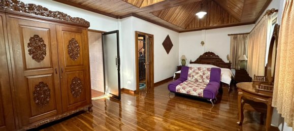 6 bedrooms Cafe / restaurant in Pattaya, Thailand No. 8394 22