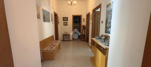 3 bedrooms Apartment in Genoa, Italy No. 15731 10