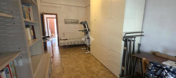 3 bedrooms Apartment in Genoa, Italy No. 15731 30