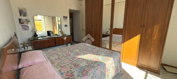 3 bedrooms Apartment in Genoa, Italy No. 15731 20