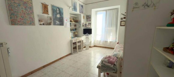 3 bedrooms Apartment in Genoa, Italy No. 15731 27