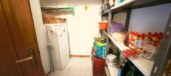 3 bedrooms Apartment in Genoa, Italy No. 15731 33