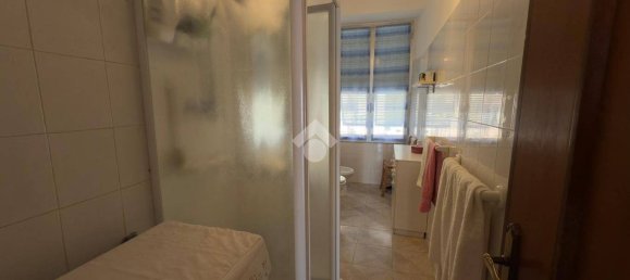 3 bedrooms Apartment in Genoa, Italy No. 15731 37