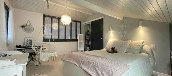 4 bedrooms House in Uchacq-et-Parentis, France No. 97437 7