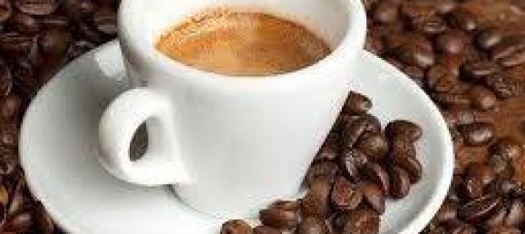 3 rooms Commercial property in Turin, Italy No. 101717 33