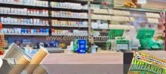 3 rooms Commercial property in Turin, Italy No. 101717 37