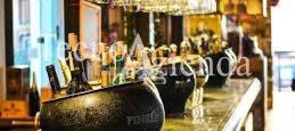 3 rooms Commercial property in Turin, Italy No. 101717 25