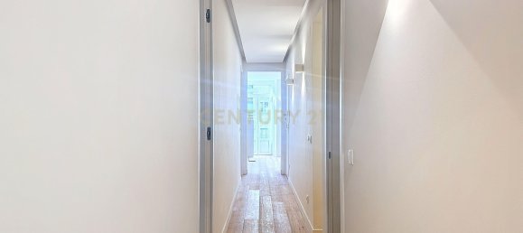 4 Schlafzimmer Doppelhaus in Lisbon, Portugal, Nr. 96621 7