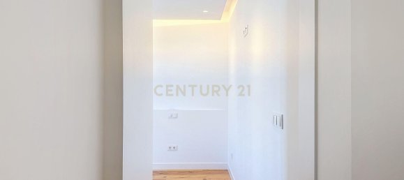 4 Schlafzimmer Doppelhaus in Lisbon, Portugal, Nr. 96621 8