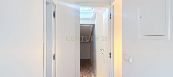 4 Schlafzimmer Doppelhaus in Lisbon, Portugal, Nr. 96621 22