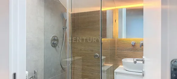 4 Schlafzimmer Doppelhaus in Lisbon, Portugal, Nr. 96621 25