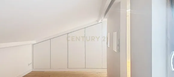 4 Schlafzimmer Doppelhaus in Lisbon, Portugal, Nr. 96621 26