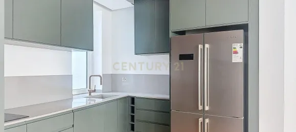 4 Schlafzimmer Doppelhaus in Lisbon, Portugal, Nr. 96621 6