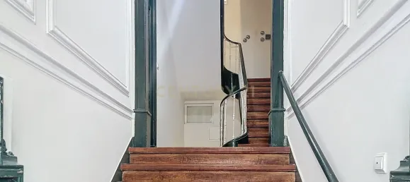 4 Schlafzimmer Doppelhaus in Lisbon, Portugal, Nr. 96621 27