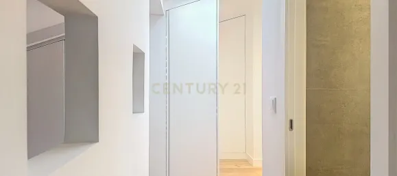 4 Schlafzimmer Doppelhaus in Lisbon, Portugal, Nr. 96621 23