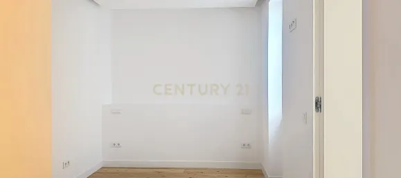 4 Schlafzimmer Doppelhaus in Lisbon, Portugal, Nr. 96621 18