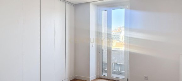 4 Schlafzimmer Doppelhaus in Lisbon, Portugal, Nr. 96621 9