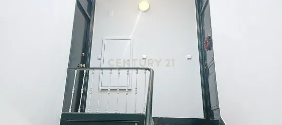 4 Schlafzimmer Doppelhaus in Lisbon, Portugal, Nr. 96621 28