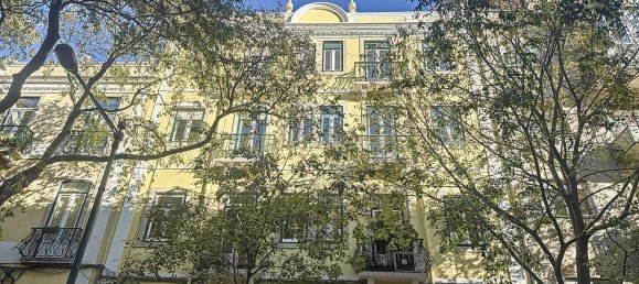 4 Schlafzimmer Doppelhaus in Lisbon, Portugal, Nr. 96621 31