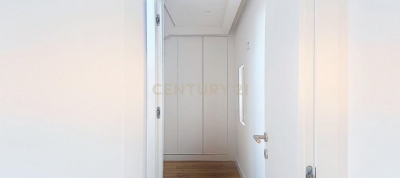 4 Schlafzimmer Doppelhaus in Lisbon, Portugal, Nr. 96621 20