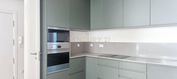 4 Schlafzimmer Doppelhaus in Lisbon, Portugal, Nr. 96621 2