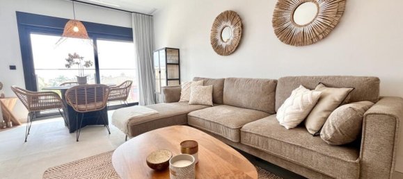 2 bedrooms Apartment in La Zenia, Spain No. 202102 18