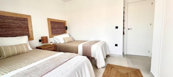 2 bedrooms Apartment in La Zenia, Spain No. 202102 9