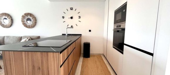 2 bedrooms Apartment in La Zenia, Spain No. 202102 16