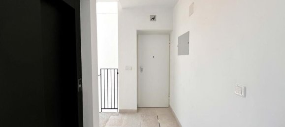 2 bedrooms Apartment in La Zenia, Spain No. 202102 25