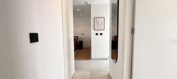 2 bedrooms Apartment in La Zenia, Spain No. 202102 14