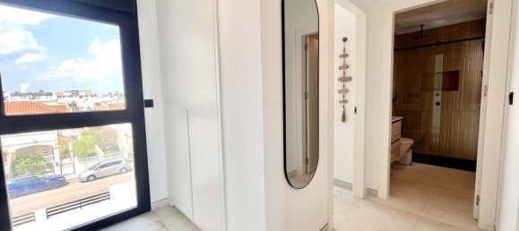 2 bedrooms Apartment in La Zenia, Spain No. 202102 15