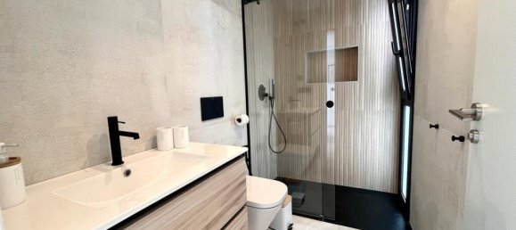 2 bedrooms Apartment in La Zenia, Spain No. 202102 12