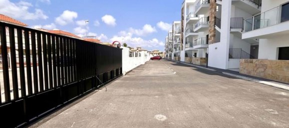 2 bedrooms Apartment in La Zenia, Spain No. 202102 27