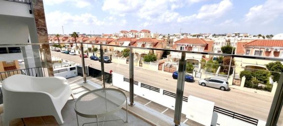 2 bedrooms Apartment in La Zenia, Spain No. 202102 11