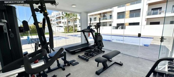 2 bedrooms Apartment in La Zenia, Spain No. 202102 32