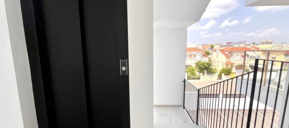 2 bedrooms Apartment in La Zenia, Spain No. 202102 26