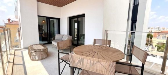 2 bedrooms Apartment in La Zenia, Spain No. 202102 23