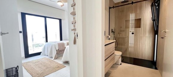 2 bedrooms Apartment in La Zenia, Spain No. 202102 13