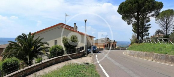 Grundstück in Montecchio, Italy 1712m², Nr. 76611 6