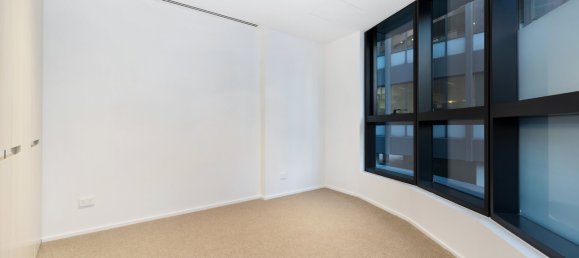 Квартира с 1 спальней в Мельбурн, Австралия № 1107 7