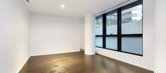 Квартира с 1 спальней в Мельбурн, Австралия № 1107 4