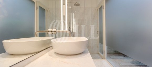 Duplex T2 em Porto, Portugal N.º 154421 24