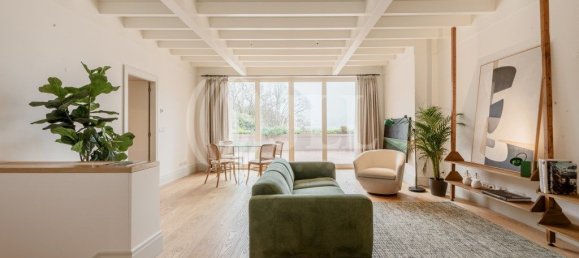 Duplex T2 em Porto, Portugal N.º 154421 6