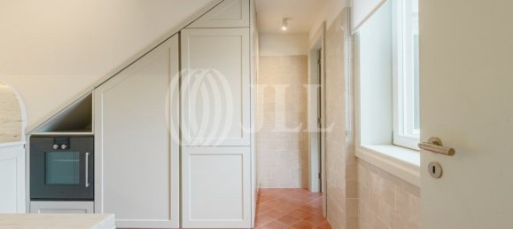 Duplex T2 em Porto, Portugal N.º 154421 12